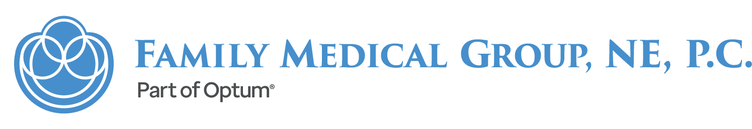 Family Medical Group