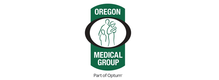 Oregon Medical Group