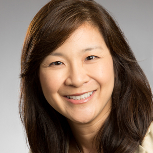 Florence T. Wang, ScD