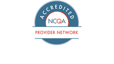 NCQA Accreditation for Provider Network and Credentialing